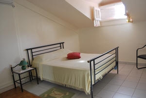 gite location de vacances guadeloupe