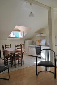 gite locations de vacances Goyave