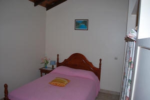 gite location de vacances 971
