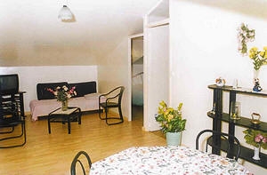 gite location vacances 971